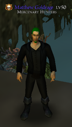 File:Matthew Goldrage .png