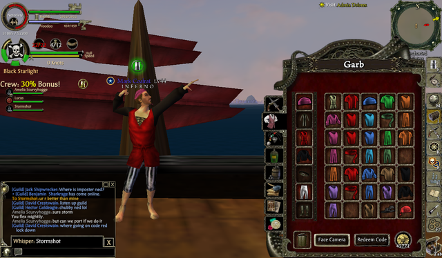 File:Pirates Online 2012-01-23 19-43-15-42.jpg