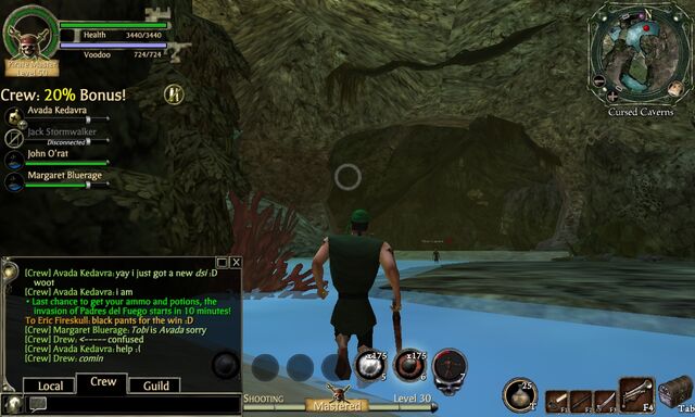 File:Screenshot 2011-04-24 20-21-07.jpg