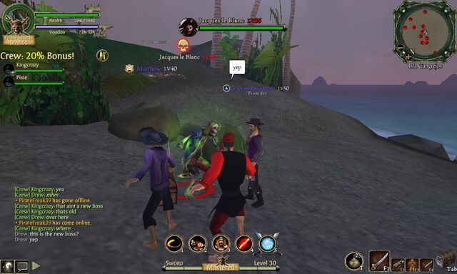 File:Screenshot 2011-05-17 07-51-12.jpg