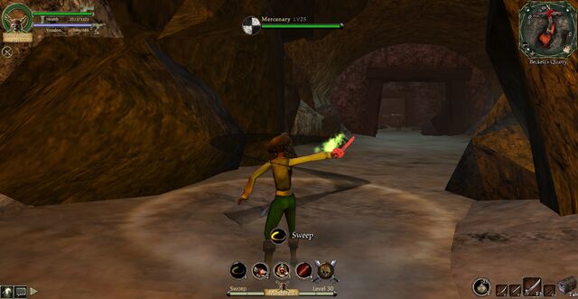 File:Screenshot 2011-08-28 23-08-18.jpg