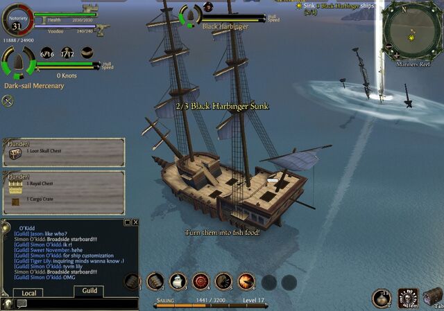 File:Screenshot 2011-09-03 15-09-55.jpg