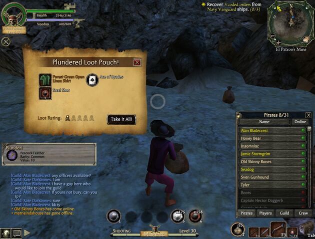 File:Screenshot 2011-11-07 12-03-57.jpg