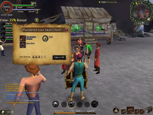File:Screenshot 2011-12-03 09-42-01.jpg