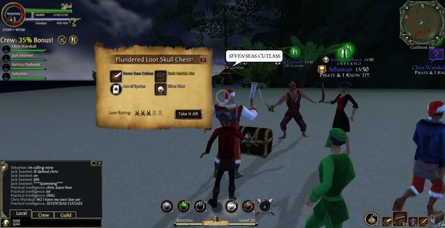 File:Screenshot 2011-12-09 20-02-03.jpg