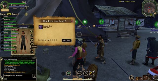 File:Screenshot 2011-12-18 10-03-19.jpg
