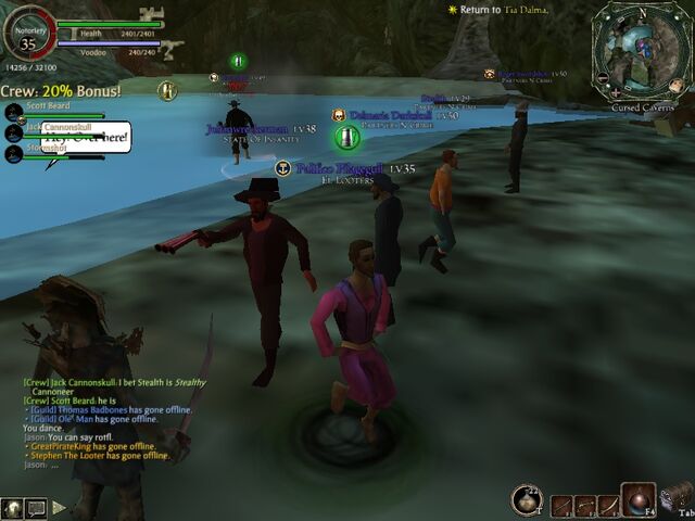 File:Screenshot 2012-03-03 16-39-44.jpg