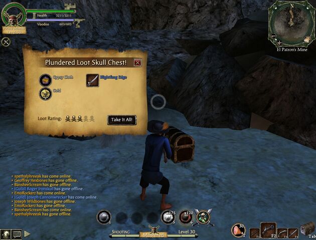 File:Screenshot 2012-03-05 00-32-31.jpg