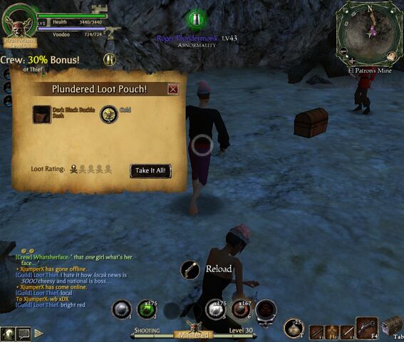 File:Screenshot 2012-04-25 05-11-18.jpg