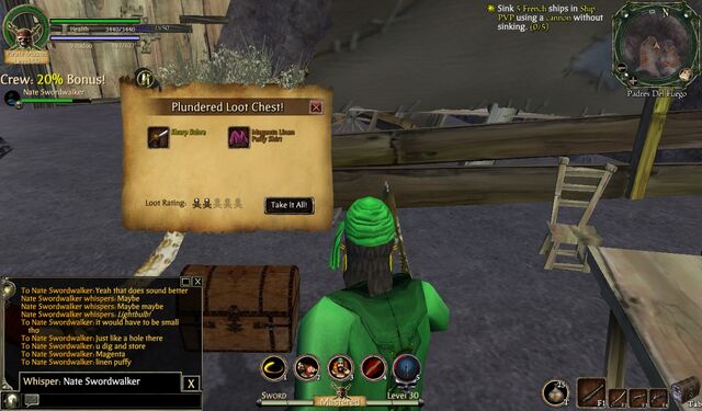 File:Screenshot 2012-06-11 01-27-51.jpg