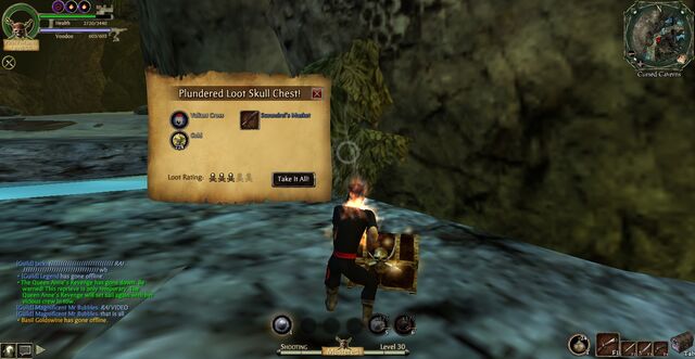 File:Screenshot 2012-11-11 13-03-23.jpg