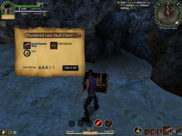 File:Screenshot 2012-11-27 18-40-02.jpg