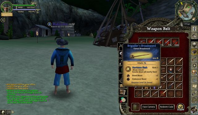File:Screenshot 2012-kmm11-11 21-07-47.jpg