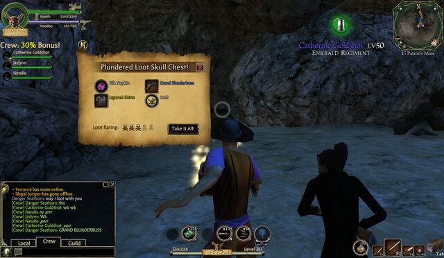 File:Screenshot 2013-03-04 21-42-17.jpg