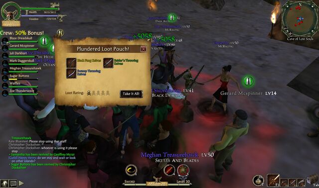 File:Screenshot 2013-03-16 14-42-03.jpg