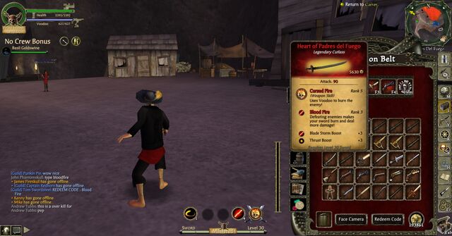 File:Screenshot 2013-03-29 13-49-53.jpg