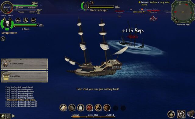 File:Skull Sailing..jpg