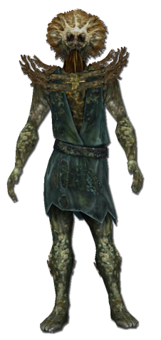 File:Palifico.png