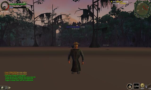 File:Screenshot 2009-12-30 21-37-20.jpg
