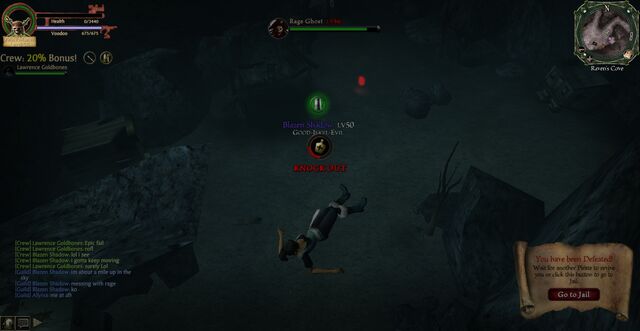 File:Screenshot 2011-03-31 18-57-11.jpg