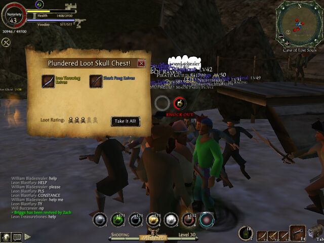 File:Screenshot 2011-07-25 11-08-25.jpg