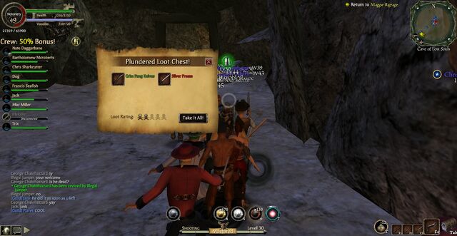 File:Screenshot 2011-07-30 16-56-12.jpg