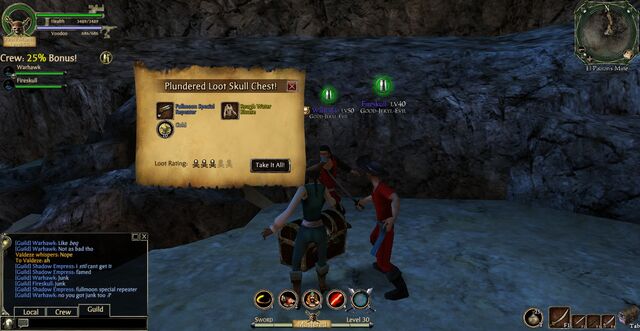 File:Screenshot 2011-08-30 18-19-15.jpg