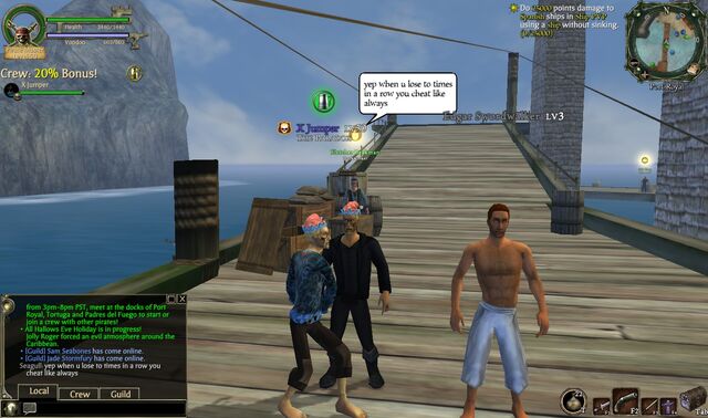 File:Screenshot 2011-10-29 19-41-56.jpg