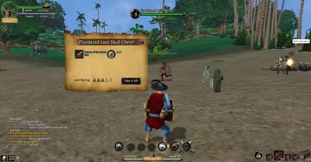 File:Screenshot 2011-11-22 23-37-45.jpg