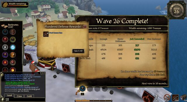 File:Screenshot 2011-12-23 09-32-12.jpg