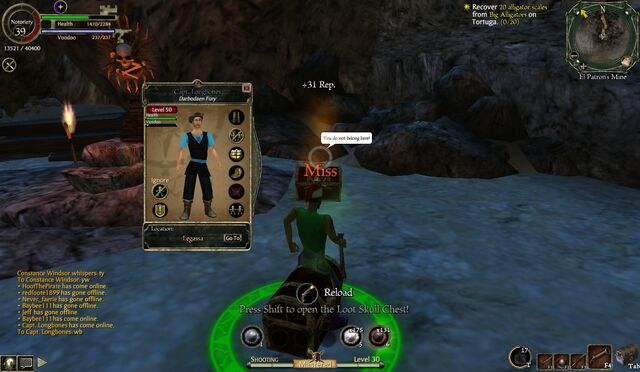File:Screenshot 2011-12-30 12-46-24.jpg