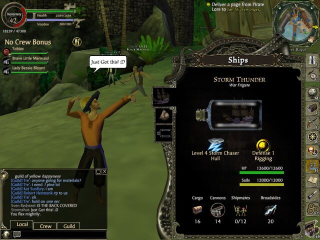 File:Screenshot 2012-01-19 17-06-38.jpg