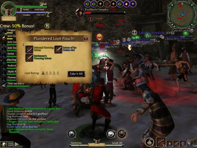 File:Screenshot 2012-02-17 19-30-45.jpg