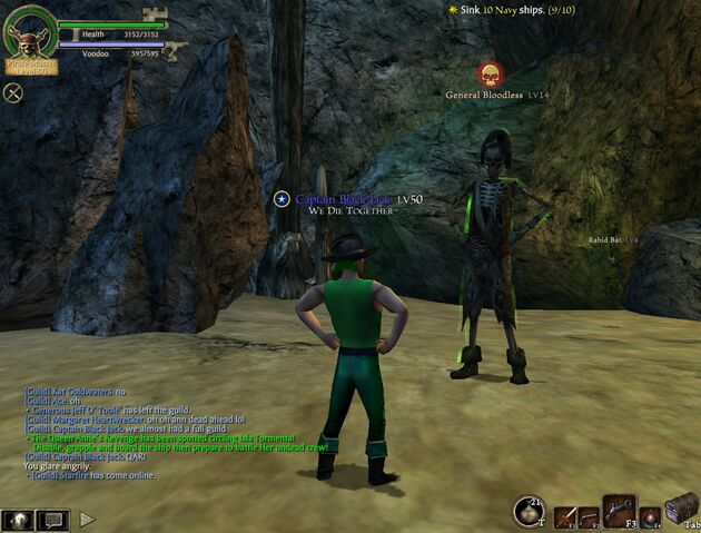 File:Screenshot 2012-03-14 17-17-45.jpg