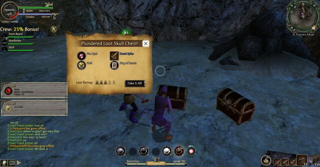 File:Screenshot 2012-06-02 11-33-11.jpg