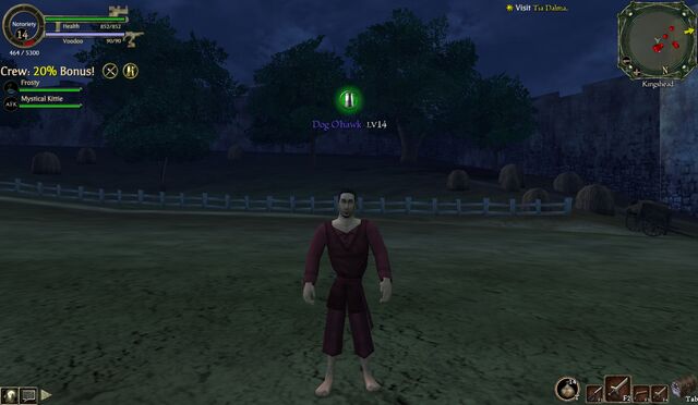 File:Screenshot 2013-04-10 14-57-31.jpg