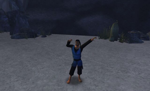 File:Screenshot 2013-06-10 19-20-49.jpg