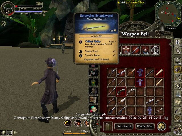 File:Bejeweled broadsword.jpg