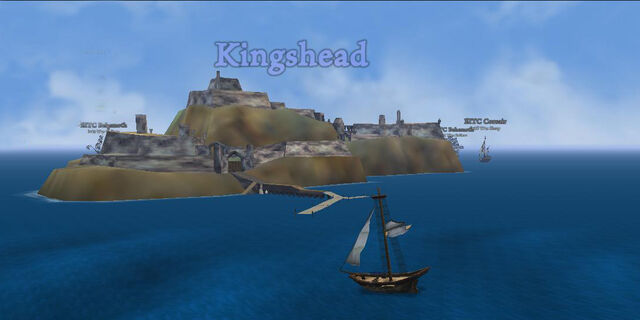 File:Island Kingshead.jpg