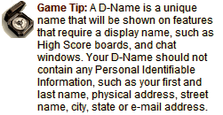 File:Making Friends 1.png