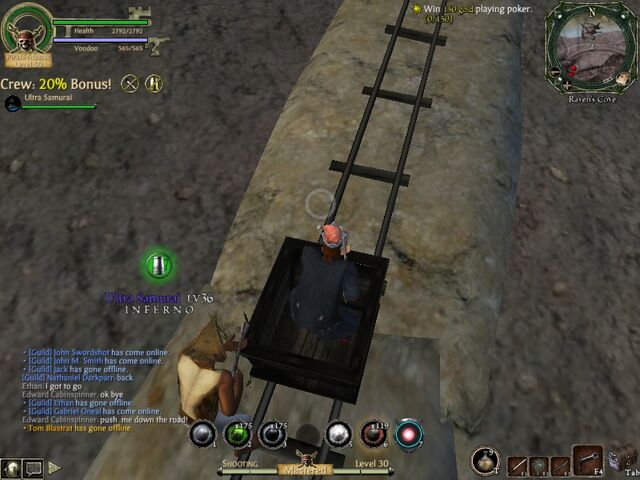 File:Screenshot 2011-03-05 09-27-33.jpg