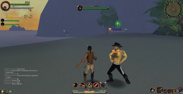 File:Screenshot 2011-05-20 18-17-15.jpg