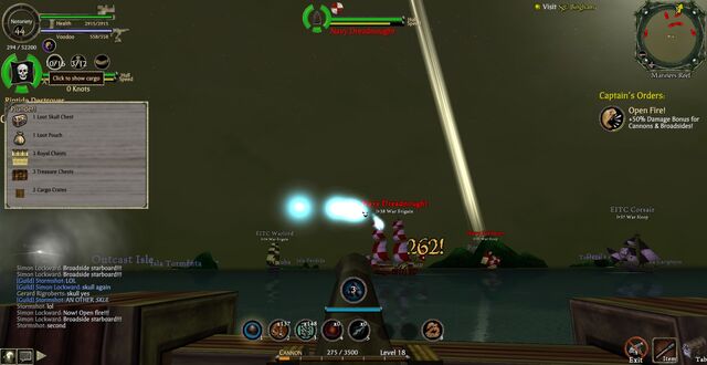 File:Screenshot 2011-09-16 16-45-20.jpg