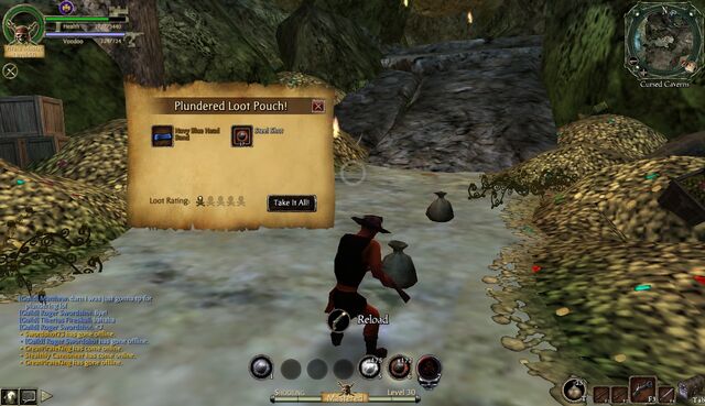 File:Screenshot 2011-11-24 12-24-45.jpg