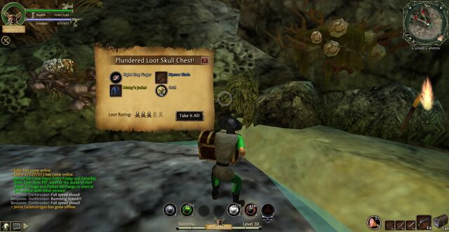 File:Screenshot 2011-12-02 19-51-56.jpg