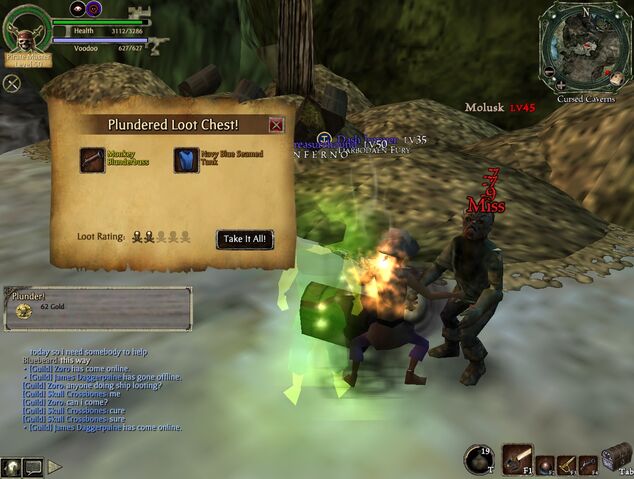 File:Screenshot 2012-01-23 15-18-54.jpg