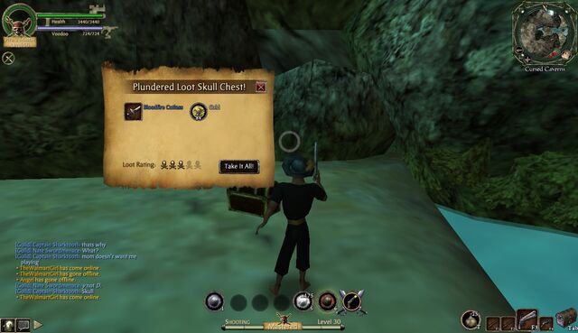 File:Screenshot 2012-01-28 00-14-54.jpg