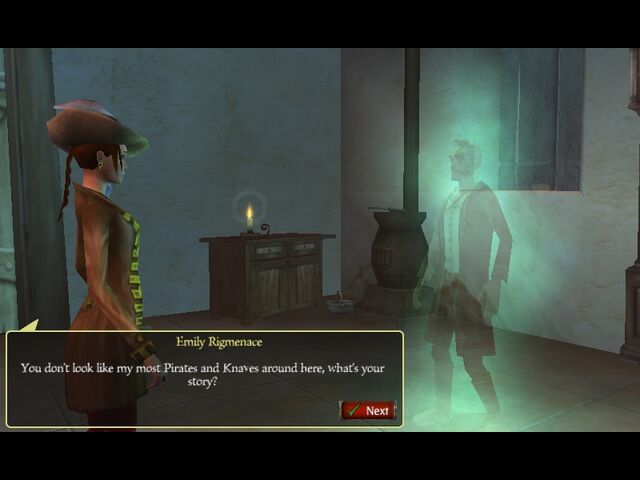 File:Screenshot 2012-02-07 23-01-47.jpg