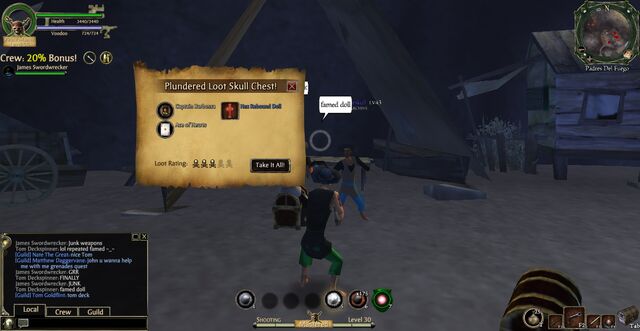 File:Screenshot 2012-03-23 17-20-09.jpg