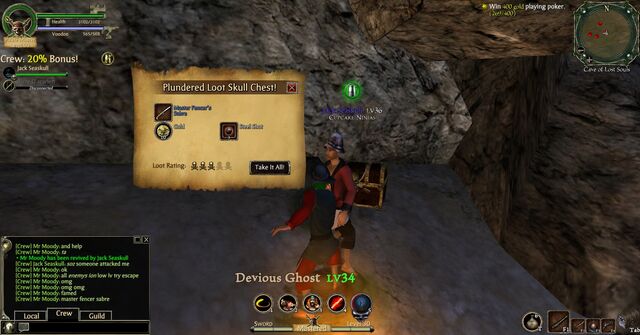 File:Screenshot 2012-08-13 12-14-55.jpg